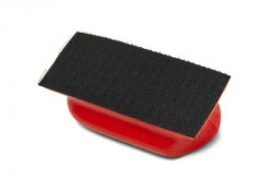 HBM 16 Delige Professionele Schuurblokkenset 12 HBM 16 Delige Professionele Schuurblokkenset -Hbm-Machines Winkel hbm 116 119.jpg 1200x600 928e9ebc88