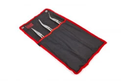 HBM Profi 400 Mm 3 Delige Lange Tangenset -Hbm-Machines Winkel hbm 120 32.jpg 1200x600 b6859ebc88