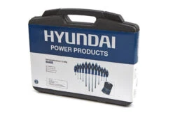 Hyundai 12 Delige Go-Through Schroevendraaierset 10 Hyundai 12 Delige Go-Through Schroevendraaierset -Hbm-Machines Winkel hbm 123 86.jpg 1200x600 47e72ebc88