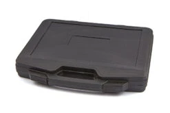 Hyundai 12 Delige Go-Through Schroevendraaierset 11 Hyundai 12 Delige Go-Through Schroevendraaierset -Hbm-Machines Winkel hbm 124 85.jpg 1200x600 03b2cebc88