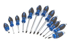 Hyundai 12 Delige Go-Through Schroevendraaierset 8 Hyundai 12 Delige Go-Through Schroevendraaierset -Hbm-Machines Winkel hbm 128 83.jpg 1200x600 0f477ebc88