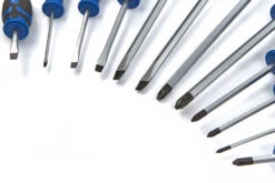 Hyundai 12 Delige Go-Through Schroevendraaierset 9 Hyundai 12 Delige Go-Through Schroevendraaierset -Hbm-Machines Winkel hbm 129 85.jpg 1200x600 0c612ebc88