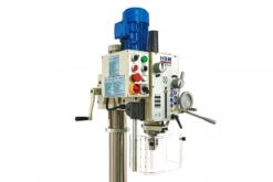 HBM 40 Mm Professionele Tandwiel Aangedreven Kolomboormachine -Hbm-Machines Winkel hbm 148 49.jpg 1200x600 8237febc88