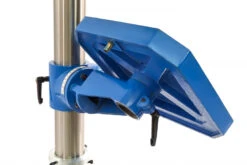 HBM 40 Mm Professionele Tandwiel Aangedreven Kolomboormachine -Hbm-Machines Winkel hbm 150 45.jpg 1200x600 3655bebc88