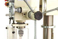 HBM 40 Mm Professionele Tandwiel Aangedreven Kolomboormachine -Hbm-Machines Winkel hbm 151 49.jpg 1200x600 24d37ebc88