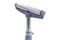 HBM MS 1 Rolbok Voor Metaal 5 HBM MS 1 Rolbok Voor Metaal -Hbm-Machines Winkel hbm 152 59.jpg 1200x600 48f48ebc88