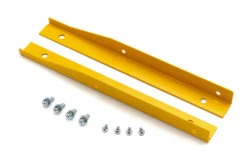 HBM 8 Laden Profi Gereedschapskast 90 X 45 X 90 Cm Zwart -Hbm-Machines Winkel hbm 161 100.jpg 1200x600 ba418ebc88