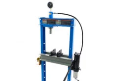 HBM 20 Ton Professionele Pneumatische Werkplaatspers, Raamwerkpers 12 HBM 20 Ton Professionele Pneumatische Werkplaatspers, Raamwerkpers -Hbm-Machines Winkel hbm 176 65.jpg 1200x600 3f3a7ebc88