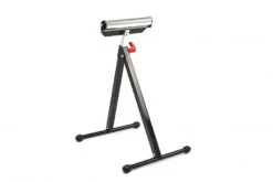 HBM Verstelbare Rolbok 685 - 1080 Mm