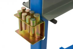 HBM 20 Ton Professionele Pneumatische Werkplaatspers, Raamwerkpers 14 HBM 20 Ton Professionele Pneumatische Werkplaatspers, Raamwerkpers -Hbm-Machines Winkel hbm 180 66.jpg 1200x600 55275ebc88