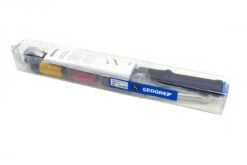 Gedore 3550 UK LS4 5 Delige Omschakelbare Momentsleutelset - 1/2" Opname 13 Gedore 3550 UK LS4 5 Delige Omschakelbare Momentsleutelset - 1/2" Opname -Hbm-Machines Winkel hbm 183 87.jpg 1200x600 5702debc88