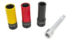 Gedore 3550 UK LS4 5 Delige Omschakelbare Momentsleutelset - 1/2" Opname 12 Gedore 3550 UK LS4 5 Delige Omschakelbare Momentsleutelset - 1/2" Opname -Hbm-Machines Winkel hbm 185 86.jpg 1200x600 acc3cebc88