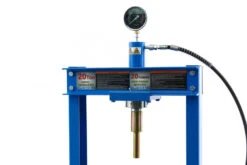 HBM 20 Ton Professionele Pneumatische Werkplaatspers, Raamwerkpers 17 HBM 20 Ton Professionele Pneumatische Werkplaatspers, Raamwerkpers -Hbm-Machines Winkel hbm 187 75.jpg 1200x600 da868ebc88