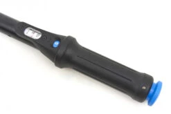 Gedore 3550 UK LS4 5 Delige Omschakelbare Momentsleutelset - 1/2" Opname 9 Gedore 3550 UK LS4 5 Delige Omschakelbare Momentsleutelset - 1/2" Opname -Hbm-Machines Winkel hbm 188 73.jpg 1200x600 e01ceebc88