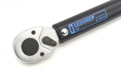 Gedore 3550 UK LS4 5 Delige Omschakelbare Momentsleutelset - 1/2" Opname 10 Gedore 3550 UK LS4 5 Delige Omschakelbare Momentsleutelset - 1/2" Opname -Hbm-Machines Winkel hbm 189 66.jpg 1200x600 5bcbfebc88