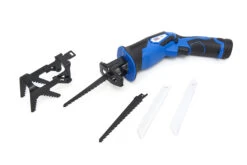 HBM Reciprozaag, Alleszaag, 12 Volt, 2.0 Ah, AC10 16 HBM Reciprozaag, Alleszaag, 12 Volt, 2.0 Ah, AC10 -Hbm-Machines Winkel hbm 195 83.jpg 1200x600 1f489ebc88