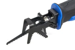 HBM Reciprozaag, Alleszaag, 12 Volt, 2.0 Ah, AC10 20 HBM Reciprozaag, Alleszaag, 12 Volt, 2.0 Ah, AC10 -Hbm-Machines Winkel hbm 201 81.jpg 1200x600 b3261ebc88