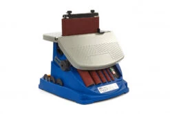 HBM Profi Oscillerende Bandschuurmachine En Spindelschuurmachine -Hbm-Machines Winkel hbm 2016 10 add 03.jpg 1200x600 a4c66ebc88