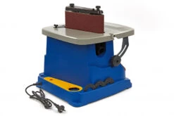 HBM Profi Oscillerende Bandschuurmachine En Spindelschuurmachine -Hbm-Machines Winkel hbm 2016 10 add 04.jpg 1200x600 bbf47ebc88