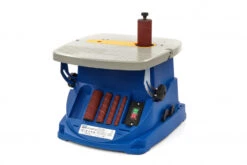 HBM Profi Oscillerende Bandschuurmachine En Spindelschuurmachine -Hbm-Machines Winkel hbm 2016 10 add 06.jpg 1200x600 0f2f2ebc88