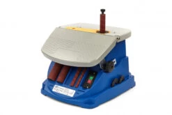 HBM Profi Oscillerende Bandschuurmachine En Spindelschuurmachine -Hbm-Machines Winkel hbm 2016 10 add 07.jpg 1200x600 ba401ebc88