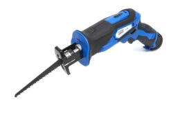 HBM Reciprozaag, Alleszaag, 12 Volt, 2.0 Ah, AC10 15 HBM Reciprozaag, Alleszaag, 12 Volt, 2.0 Ah, AC10 -Hbm-Machines Winkel hbm 202 71.jpg 1200x600 d5511ebc88