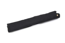 HBM Vijlenset 19-delig 16 HBM Vijlenset 19-delig -Hbm-Machines Winkel hbm 2021 17.jpg 1200x600 3e2f1ebc88