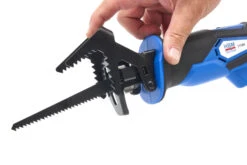 HBM Reciprozaag, Alleszaag, 12 Volt, 2.0 Ah, AC10 21 HBM Reciprozaag, Alleszaag, 12 Volt, 2.0 Ah, AC10 -Hbm-Machines Winkel hbm 203 75.jpg 1200x600 22f5bebc88