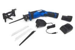 HBM Reciprozaag, Alleszaag, 12 Volt, 2.0 Ah, AC10 17 HBM Reciprozaag, Alleszaag, 12 Volt, 2.0 Ah, AC10 -Hbm-Machines Winkel hbm 205 85.jpg 1200x600 f1f43ebc88