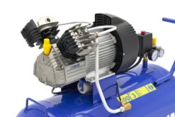 Michelin Compressor 100 Liter 3PK - 230 Volt 1129102951 17 Michelin Compressor 100 Liter 3PK - 230 Volt 1129102951 -Hbm-Machines Winkel hbm 2070 13.jpg 1200x600 f265debc88