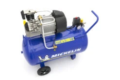 Michelin Compressor 100 Liter 3PK - 230 Volt 1129102951 13 Michelin Compressor 100 Liter 3PK - 230 Volt 1129102951 -Hbm-Machines Winkel hbm 2071 16.jpg 1200x600 daa9aebc88