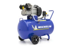 Michelin Compressor 100 Liter 3PK - 230 Volt 1129102951 12 Michelin Compressor 100 Liter 3PK - 230 Volt 1129102951 -Hbm-Machines Winkel hbm 2072 15.jpg 1200x600 a4112ebc88