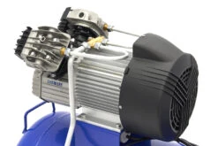 Michelin Compressor 100 Liter 3PK - 230 Volt 1129102951 16 Michelin Compressor 100 Liter 3PK - 230 Volt 1129102951 -Hbm-Machines Winkel hbm 2075 14.jpg 1200x600 f471cebc88