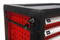 HBM 4 Laden Gereedschap Opzetkast - ROOD 7 HBM 4 Laden Gereedschap Opzetkast - ROOD -Hbm-Machines Winkel hbm 210 8.jpg 1200x600 89439ebc88