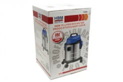 HBM 15 Liter Nat En Droog Stofzuiger 1200 W 11 HBM 15 Liter Nat En Droog Stofzuiger 1200 W -Hbm-Machines Winkel hbm 2184 6.jpg 1200x600 c8713ebc88