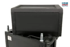 HBM 4 Laden Gereedschap Opzetkast - ROOD 9 HBM 4 Laden Gereedschap Opzetkast - ROOD -Hbm-Machines Winkel hbm 227 6.jpg 1200x600 271a3ebc88