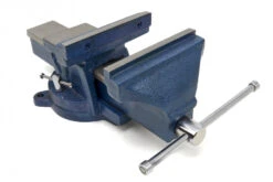 HBM Profi 150 Mm Bankschroef Met Draaibaar Onderstel -Hbm-Machines Winkel hbm 2296.jpg 1200x600 ceb67ebc88