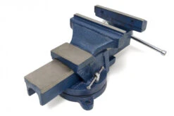 HBM Profi 150 Mm Bankschroef Met Draaibaar Onderstel -Hbm-Machines Winkel hbm 2297 1.jpg 1200x600 dd02bebc88