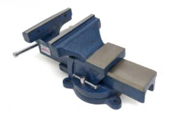 HBM Profi 150 Mm Bankschroef Met Draaibaar Onderstel -Hbm-Machines Winkel hbm 2298.jpg 1200x600 76deaebc88