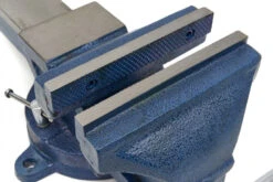 HBM Profi 150 Mm Bankschroef Met Draaibaar Onderstel -Hbm-Machines Winkel hbm 2300.jpg 1200x600 38f4bebc88