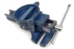 HBM Profi 150 Mm Bankschroef Met Draaibaar Onderstel -Hbm-Machines Winkel hbm 2301.jpg 1200x600 06cc9ebc88