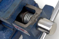 HBM Profi 150 Mm Bankschroef Met Draaibaar Onderstel -Hbm-Machines Winkel hbm 2302.jpg 1200x600 72077ebc88