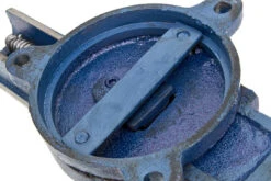 HBM Profi 150 Mm Bankschroef Met Draaibaar Onderstel -Hbm-Machines Winkel hbm 2303.jpg 1200x600 dd361ebc88