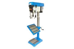 HBM 32 Mm Kolomboormachine Vloermodel Met Digitale Uitlezing 230 Volt 11 HBM 32 Mm Kolomboormachine Vloermodel Met Digitale Uitlezing 230 Volt -Hbm-Machines Winkel hbm 250 54.jpg 1200x600 62725ebc88