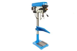 HBM 32 Mm Kolomboormachine Vloermodel Met Digitale Uitlezing 230 Volt 13 HBM 32 Mm Kolomboormachine Vloermodel Met Digitale Uitlezing 230 Volt -Hbm-Machines Winkel hbm 253 48.jpg 1200x600 375feebc88