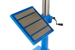 HBM 32 Mm Kolomboormachine Vloermodel Met Digitale Uitlezing 230 Volt 15 HBM 32 Mm Kolomboormachine Vloermodel Met Digitale Uitlezing 230 Volt -Hbm-Machines Winkel hbm 255 54.jpg 1200x600 03edcebc88