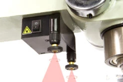 HBM 32 Mm Kolomboormachine Vloermodel Met Digitale Uitlezing 230 Volt 17 HBM 32 Mm Kolomboormachine Vloermodel Met Digitale Uitlezing 230 Volt -Hbm-Machines Winkel hbm 257b 4.jpg 1200x600 61727ebc88