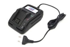 HBM Professionele 20 Volt 4,0AH Lion Vlakschuurmachine Inclusief 2 Lion Accu's En 15 Schuurvellen 26 HBM Professionele 20 Volt 4,0AH Lion Vlakschuurmachine Inclusief 2 Lion Accu's En 15 Schuurvellen -Hbm-Machines Winkel hbm 263 52.jpg 1200x600 a9dfeebc88