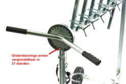 HBM Verrijdbare En Draaibare Spuitstandaard, Schuurstandaard -Hbm-Machines Winkel hbm 263b.jpg 1200x600 ef448ebc88