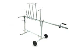 HBM Verrijdbare En Draaibare Spuitstandaard, Schuurstandaard -Hbm-Machines Winkel hbm 266 33.jpg 1200x600 dedeaebc88